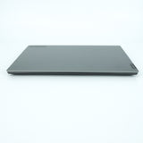 Lenovo ThinkBook 15 IIL Laptop: Core i5-1035G1, 16GB RAM 256GB SSD, Warranty VAT - GreenGreenStore