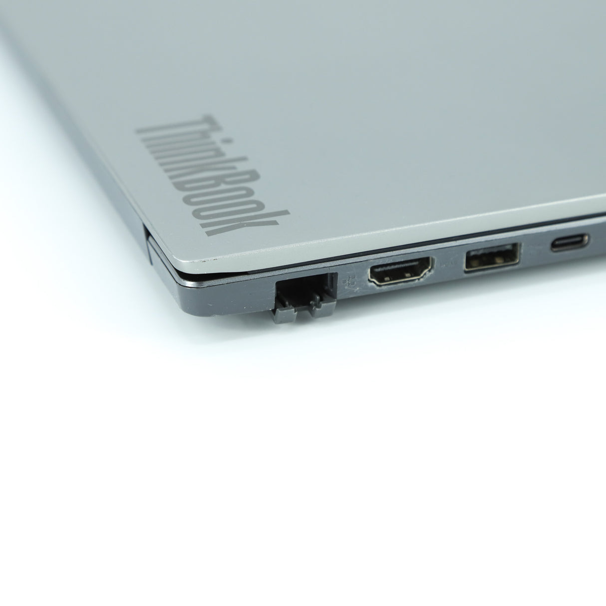 Lenovo ThinkBook 15 IIL Laptop: Core i5-1035G1, 16GB RAM 256GB SSD, Warranty VAT - GreenGreenStore