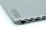 Lenovo ThinkBook 15 IIL Laptop: Core i5-1035G1, 16GB RAM 256GB SSD, Warranty VAT - GreenGreenStore