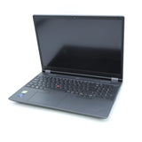 Lenovo ThinkPad P16 Gen 2 Laptop i7-13850HX, 64GB RAM 1TB, RTX 3500 Ada Warranty - GreenGreenStore