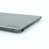 Lenovo ThinkBook 15 IIL Laptop: Core i5-1035G1, 16GB RAM 256GB SSD, Warranty VAT - GreenGreenStore