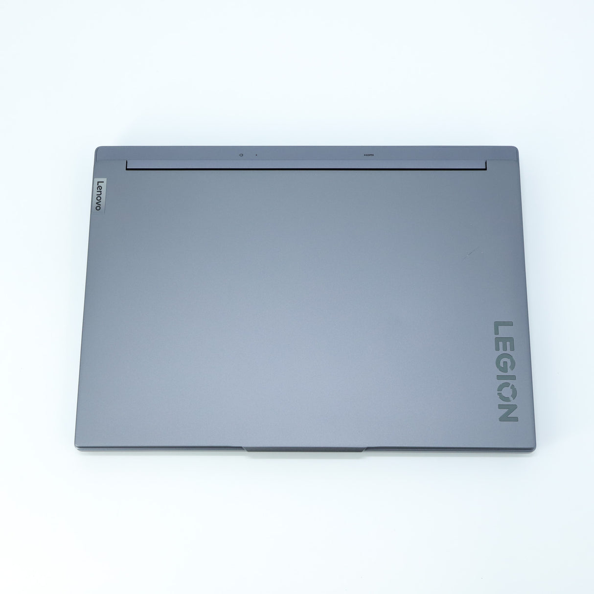 Lenovo Legion 5 Gaming Laptop: Core i9-14900HX RTX 4060 1TB SSD Warranty VAT - GreenGreenStore