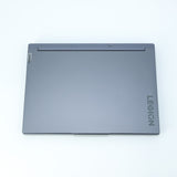 Lenovo Legion 5 Gaming Laptop: Core i9-14900HX RTX 4060 1TB SSD Warranty VAT - GreenGreenStore