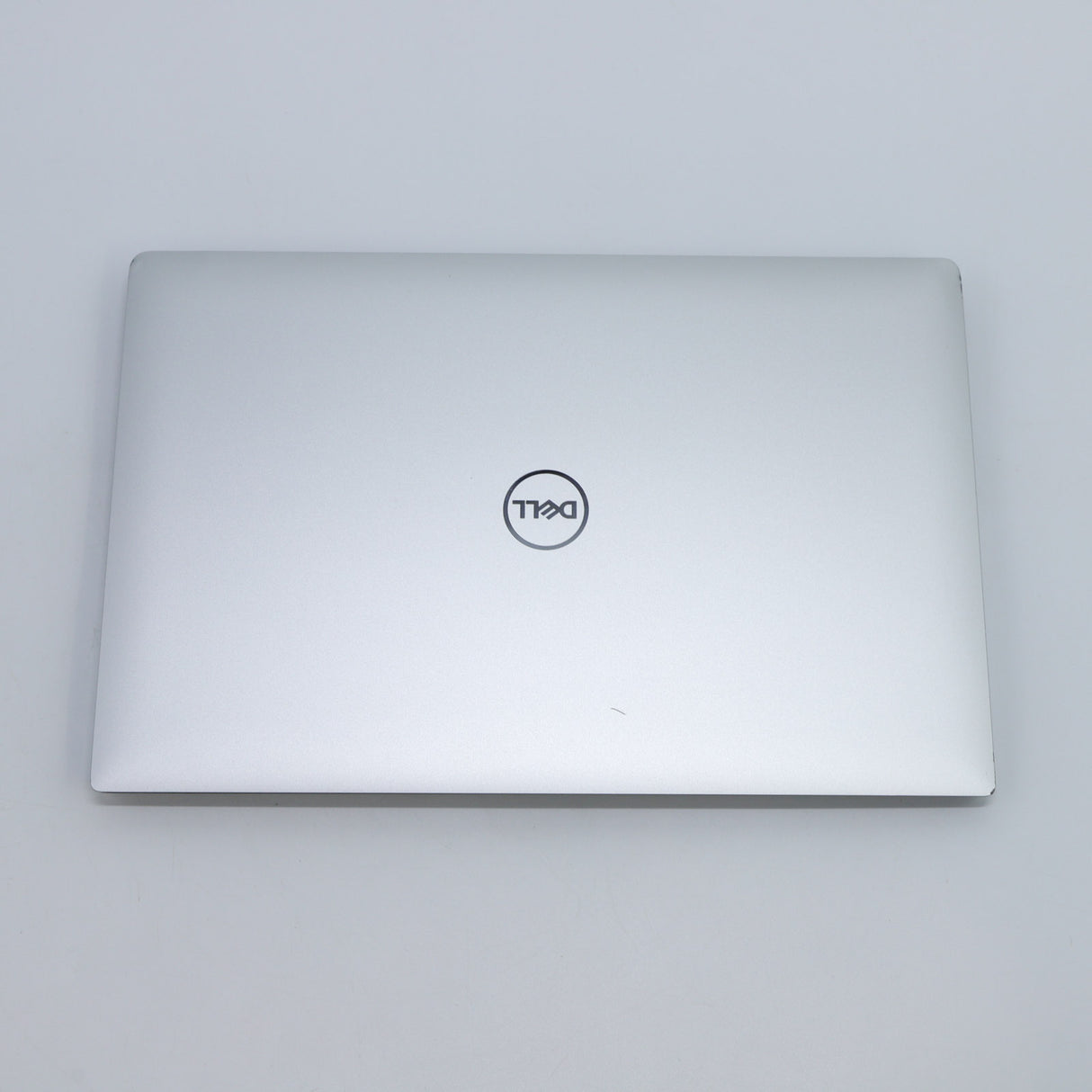 Dell Precision 5540 4K UHD Laptop: Core i9 32GB RAM 1TB SSD NVIDIA Warranty VAT - GreenGreenStore