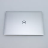 Dell Precision 5540 4K UHD Laptop: Core i9 32GB RAM 1TB SSD NVIDIA Warranty VAT - GreenGreenStore