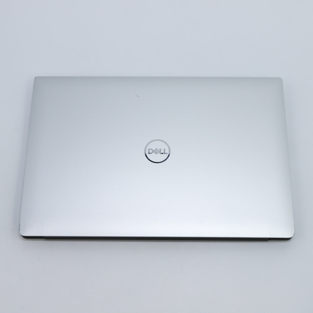 Dell Precision 5540 4K UHD Laptop: Core i9 32GB RAM 1TB SSD NVIDIA Warranty VAT - GreenGreenStore