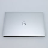 Dell Precision 5540 4K UHD Laptop: Core i9 32GB RAM 1TB SSD NVIDIA Warranty VAT - GreenGreenStore