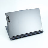 Lenovo Legion 5 Gaming Laptop: Core i9-14900HX RTX 4060 1TB SSD Warranty VAT - GreenGreenStore