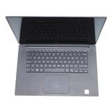 Dell Precision 5540 4K UHD Laptop: Core i9 32GB RAM 1TB SSD NVIDIA Warranty VAT - GreenGreenStore