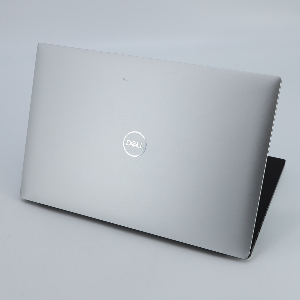 Dell Precision 5540 4K UHD Laptop: Core i9 32GB RAM 1TB SSD NVIDIA Warranty VAT - GreenGreenStore