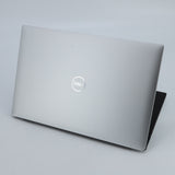Dell Precision 5540 4K UHD Laptop: Core i9 32GB RAM 1TB SSD NVIDIA Warranty VAT - GreenGreenStore