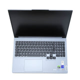 Lenovo Legion 5 Gaming Laptop: Core i9-14900HX RTX 4060 1TB SSD Warranty VAT - GreenGreenStore