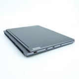 Lenovo Legion 5 Gaming Laptop: Core i9-14900HX RTX 4060 1TB SSD Warranty VAT - GreenGreenStore
