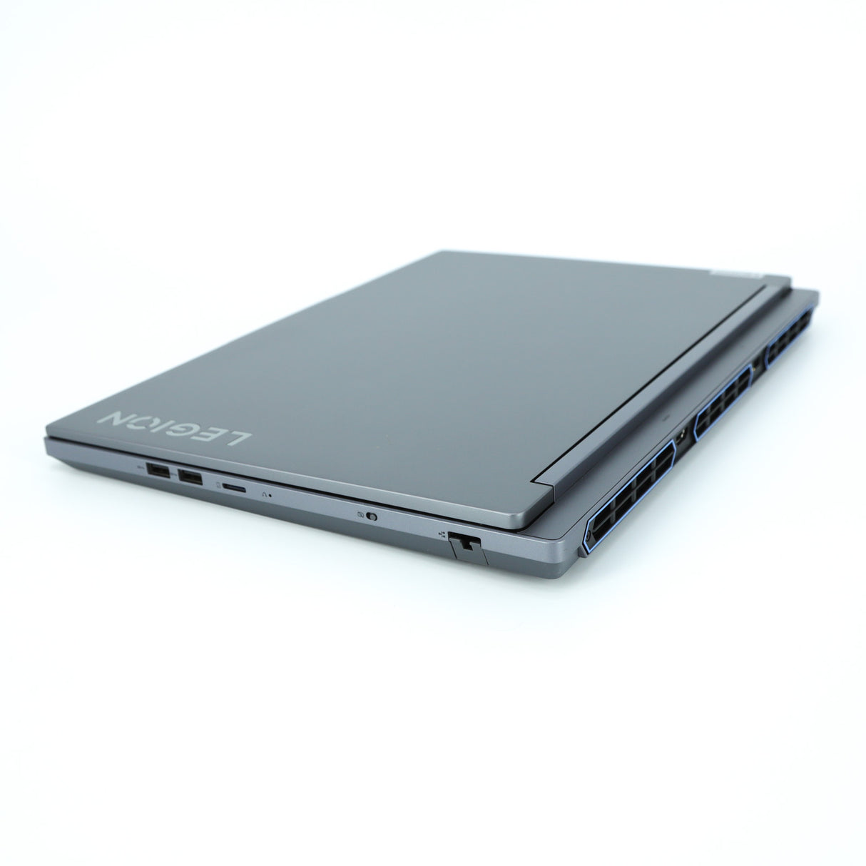 Lenovo Legion 5 Gaming Laptop: Core i9-14900HX RTX 4060 1TB SSD Warranty VAT - GreenGreenStore