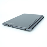 Lenovo Legion 5 Gaming Laptop: Core i9-14900HX RTX 4060 1TB SSD Warranty VAT - GreenGreenStore