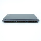 Lenovo Legion 5 Gaming Laptop: Core i9-14900HX RTX 4060 1TB SSD Warranty VAT - GreenGreenStore