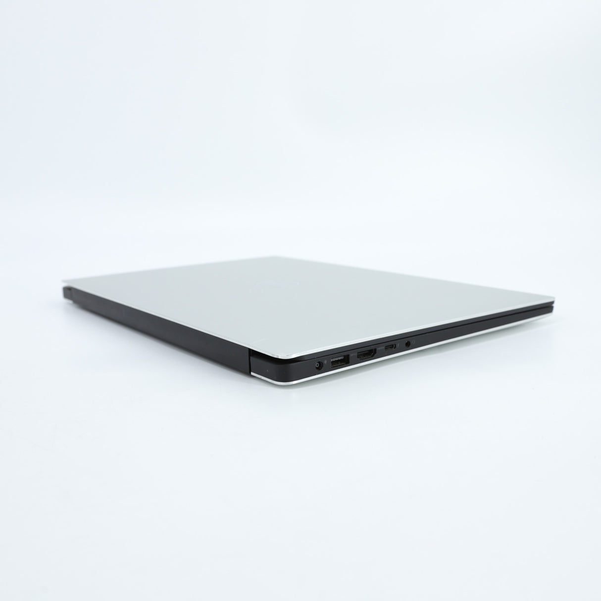 Dell Precision 5540 4K UHD Laptop: Core i9 32GB RAM 1TB SSD NVIDIA Warranty VAT - GreenGreenStore