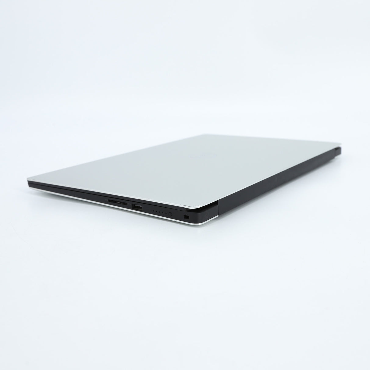 Dell Precision 5540 4K UHD Laptop: Core i9 32GB RAM 1TB SSD NVIDIA Warranty VAT - GreenGreenStore