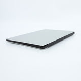 Dell Precision 5540 4K UHD Laptop: Core i9 32GB RAM 1TB SSD NVIDIA Warranty VAT - GreenGreenStore