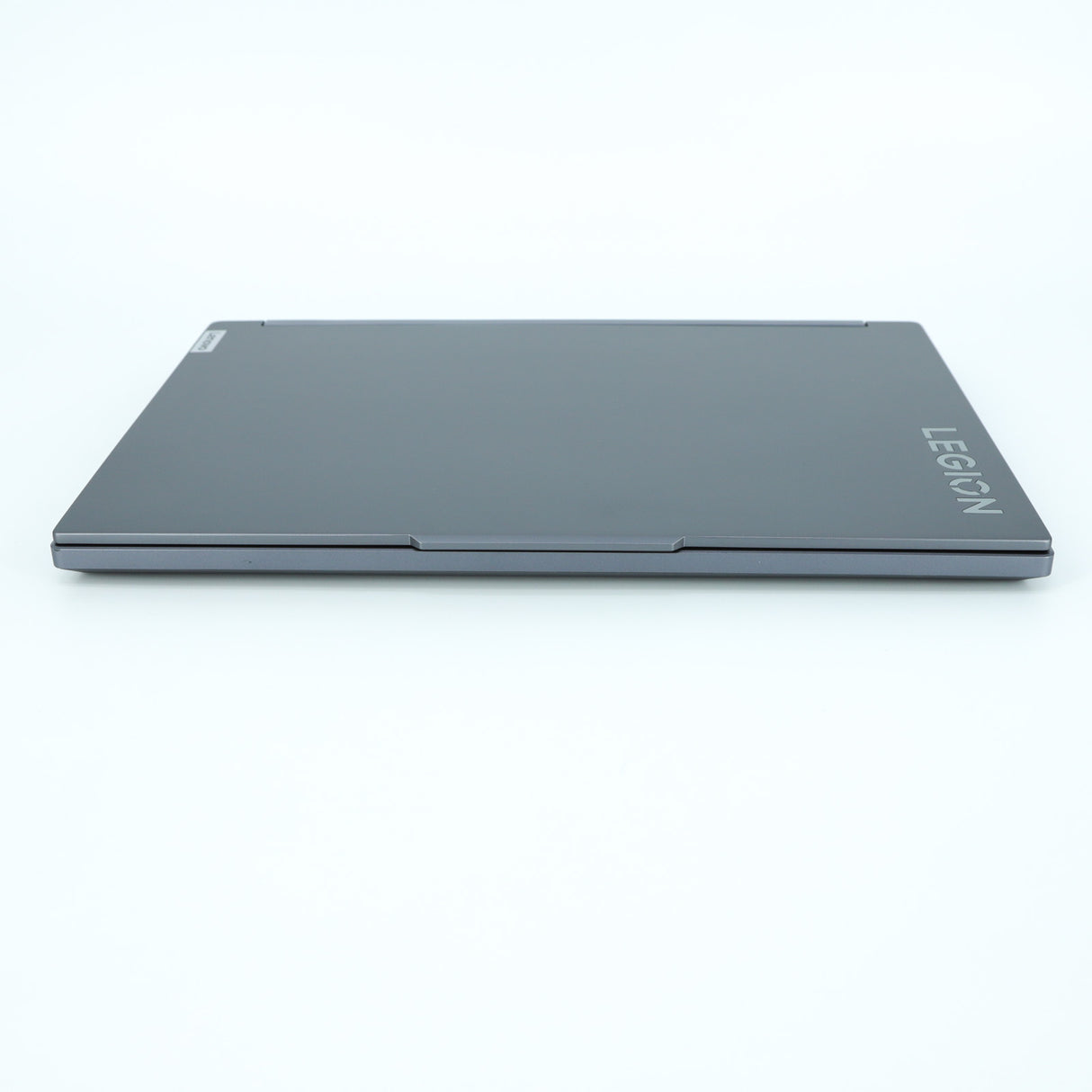 Lenovo Legion 5 Gaming Laptop: Core i9-14900HX RTX 4060 1TB SSD Warranty VAT - GreenGreenStore