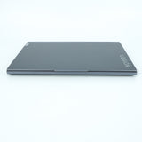 Lenovo Legion 5 Gaming Laptop: Core i9-14900HX RTX 4060 1TB SSD Warranty VAT - GreenGreenStore