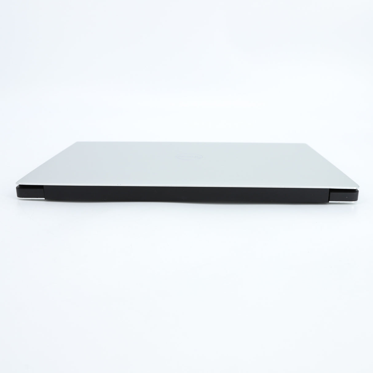 Dell Precision 5540 4K UHD Laptop: Core i9 32GB RAM 1TB SSD NVIDIA Warranty VAT - GreenGreenStore