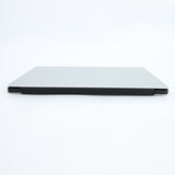 Dell Precision 5540 4K UHD Laptop: Core i9 32GB RAM 1TB SSD NVIDIA Warranty VAT - GreenGreenStore
