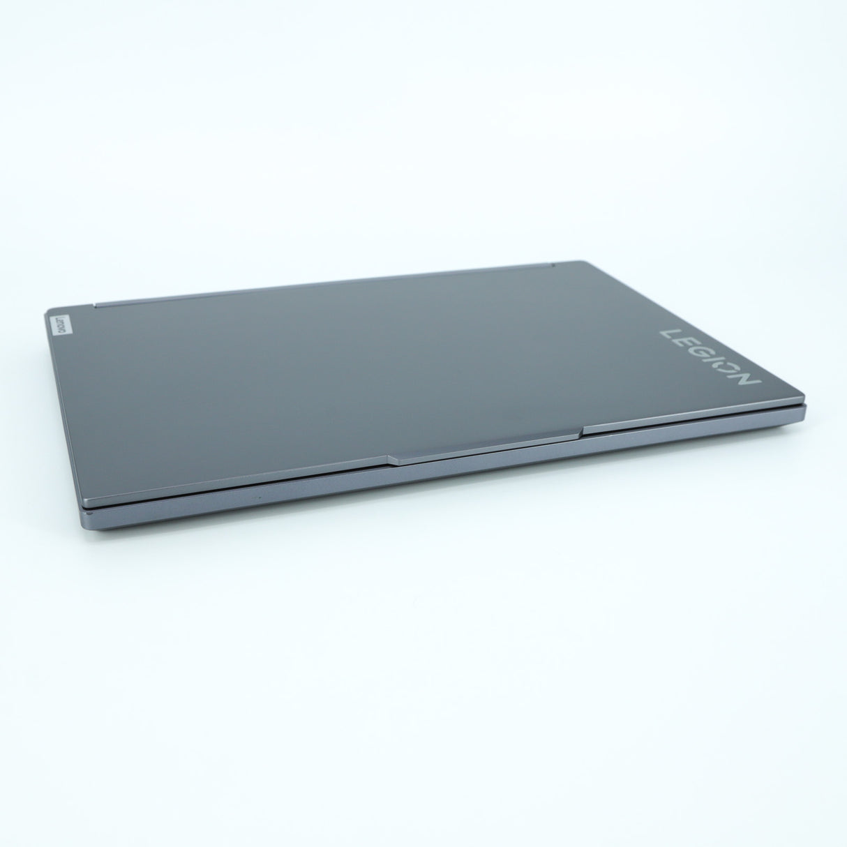 Lenovo Legion 5 Gaming Laptop: Core i9-14900HX RTX 4060 1TB SSD Warranty VAT - GreenGreenStore