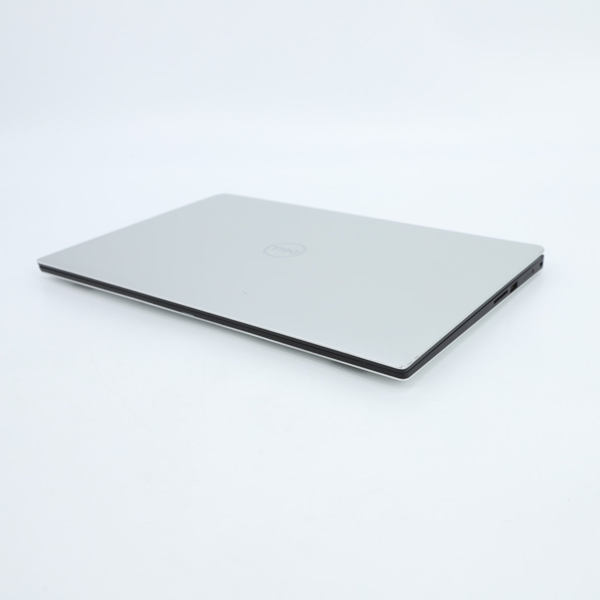Dell Precision 5540 4K UHD Laptop: Core i9 32GB RAM 1TB SSD NVIDIA Warranty VAT - GreenGreenStore