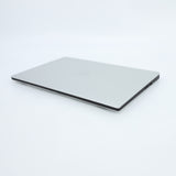 Dell Precision 5540 4K UHD Laptop: Core i9 32GB RAM 1TB SSD NVIDIA Warranty VAT - GreenGreenStore