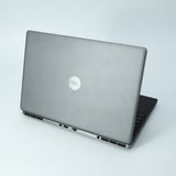 Dell Precision 7560 Laptop: Core i7-11850H 64GB RAM 2TB, RTX 3080 Warranty VAT - GreenGreenStore