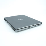 Dell Precision 7560 Laptop: Core i7-11850H 64GB RAM 2TB, RTX 3080 Warranty VAT - GreenGreenStore