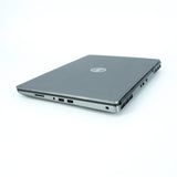 Dell Precision 7560 Laptop: Core i7-11850H 64GB RAM 2TB, RTX 3080 Warranty VAT - GreenGreenStore