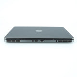 Dell Precision 7560 Laptop: Core i7-11850H 64GB RAM 2TB, RTX 3080 Warranty VAT - GreenGreenStore