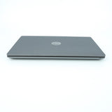 Dell Precision 7560 Laptop: Core i7-11850H 64GB RAM 2TB, RTX 3080 Warranty VAT - GreenGreenStore