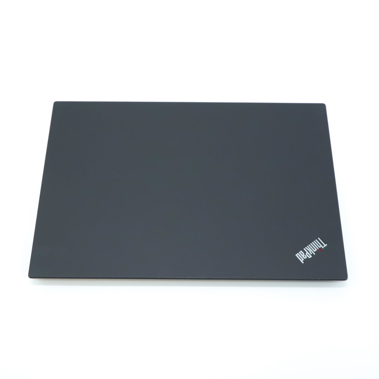 Lenovo ThinkPad T15 Gen 1 Laptop: Core i7, 32GB, 512GB SSD, NVIDIA, Warranty VAT - GreenGreenStore