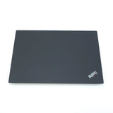 Lenovo ThinkPad T15 Gen 1 Laptop: Core i7, 32GB, 512GB SSD, NVIDIA, Warranty VAT - GreenGreenStore