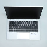 HP EliteBook x360 1030 G8 Laptop: 2-in-1 Core i7 512GB SSD 16GB RAM Warranty VAT - GreenGreenStore