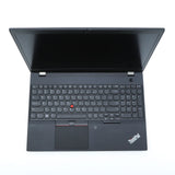Lenovo ThinkPad T15 Gen 1 Laptop: Core i7, 32GB, 512GB SSD, NVIDIA, Warranty VAT - GreenGreenStore