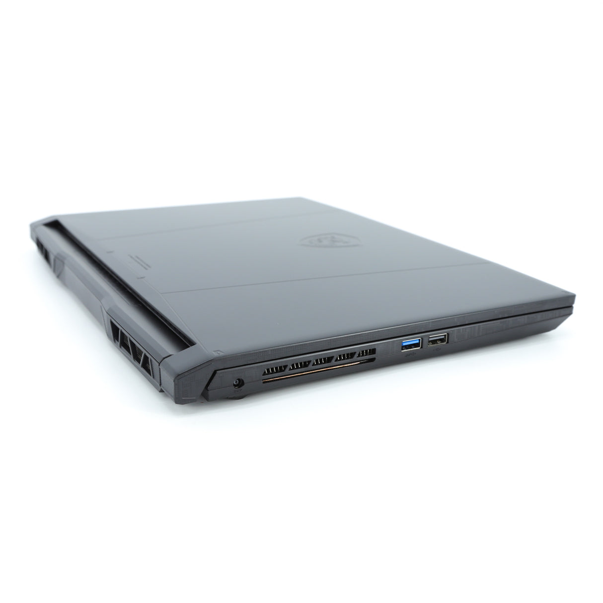 MSI Katana B12V 144Hz Gaming Laptop: i7-12650H, RTX 4070, 1TB 16GB, Warranty VAT - GreenGreen Store