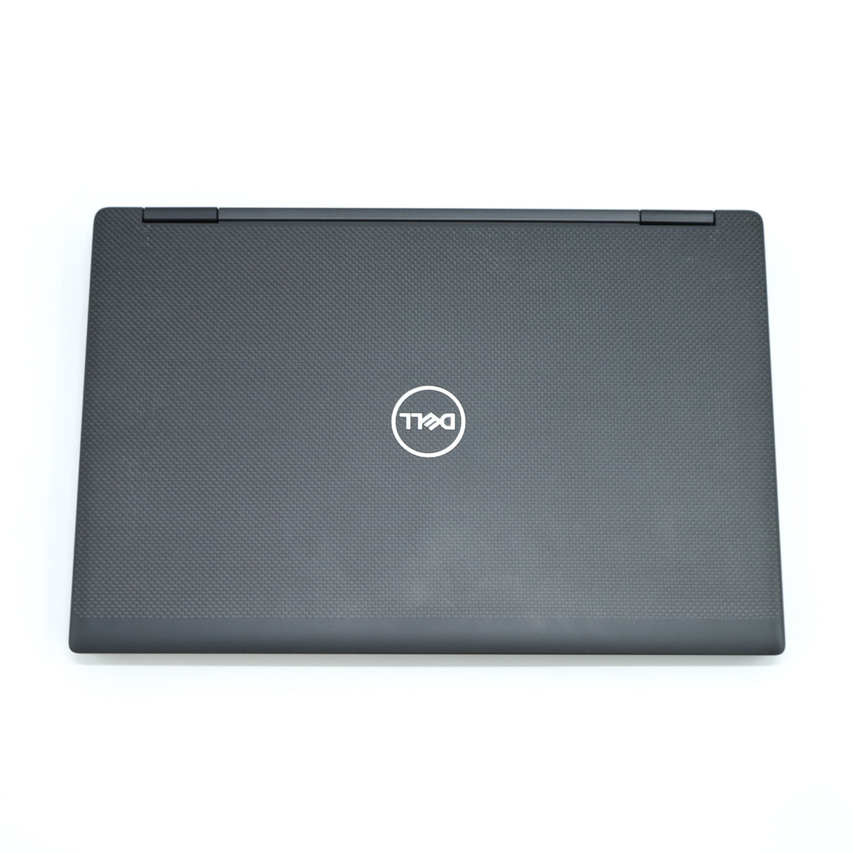 Dell Precision 7530 Laptop: Core i7 16GB RAM 256GB SSD Quadro P1000 Warranty VAT