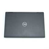 Dell Precision 7530 Laptop: Core i7 16GB RAM 256GB SSD Quadro P1000 Warranty VAT