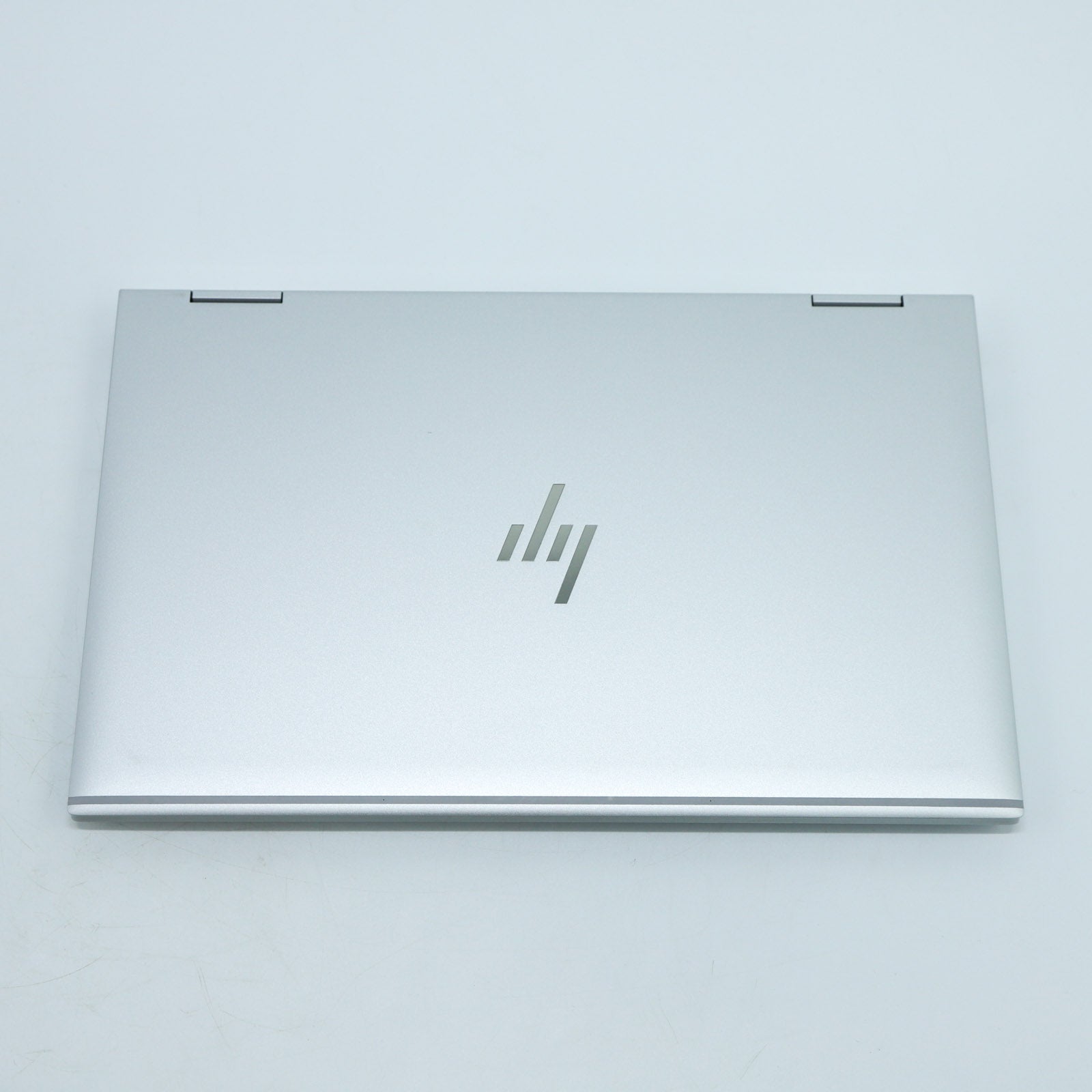 HP EliteBook x360 1030 G8 Laptop: 2-in-1 Core i7 512GB SSD 16GB