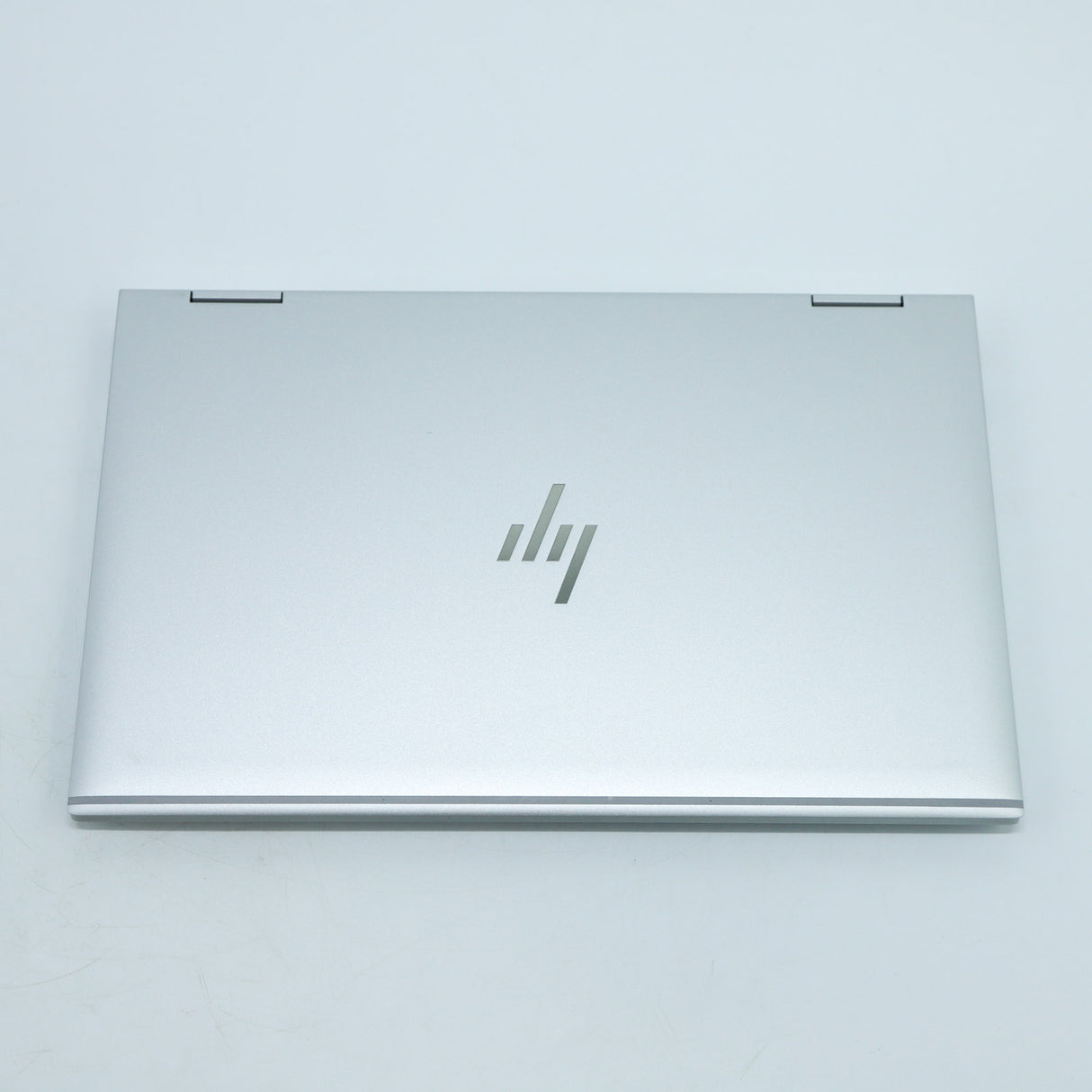 HP EliteBook x360 1030 G8 Laptop: 2-in-1 Core i7 512GB SSD 16GB RAM Warranty VAT - GreenGreenStore