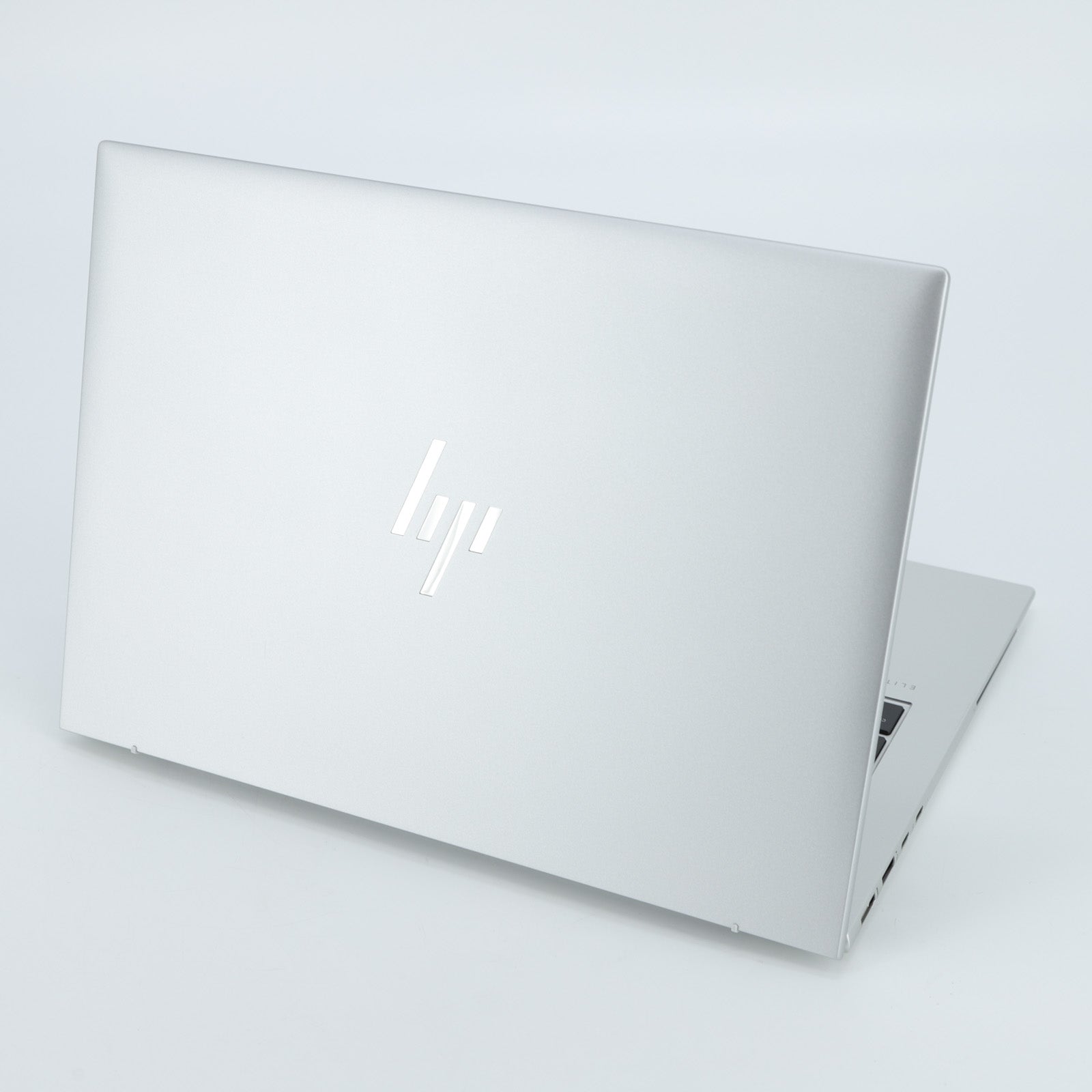 HP EliteBook 840 G10 Laptop: Core i7-1355U 512GB SSD 16GB RAM 14