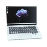 HP EliteBook x360 1030 G8 Laptop: 2-in-1 Core i7 512GB SSD 16GB RAM Warranty VAT - GreenGreenStore