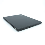 Lenovo ThinkPad T15 Gen 1 Laptop: Core i7, 32GB, 512GB SSD, NVIDIA, Warranty VAT - GreenGreenStore