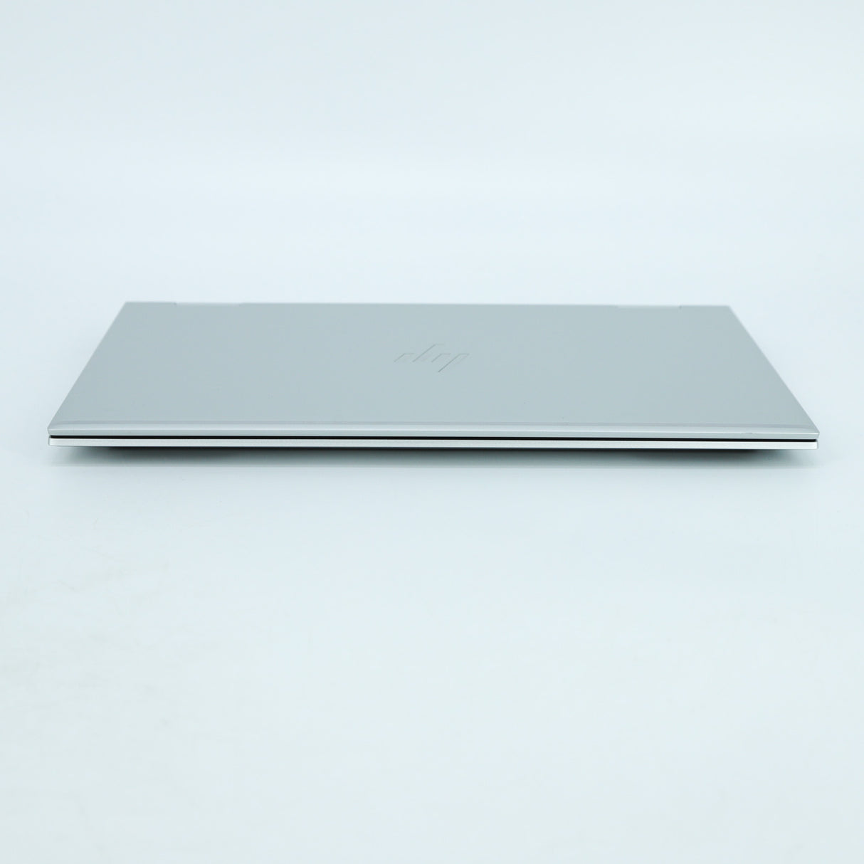 HP EliteBook x360 1030 G8 Laptop: 2-in-1 Core i7 512GB SSD 16GB RAM Warranty VAT - GreenGreenStore