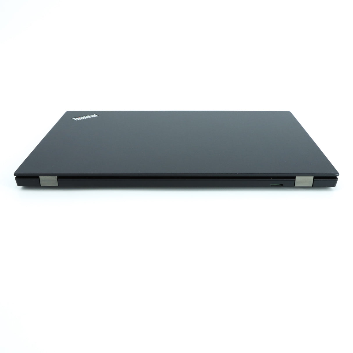 Lenovo ThinkPad T15 Gen 1 Laptop: Core i7, 32GB, 512GB SSD, NVIDIA, Warranty VAT - GreenGreenStore
