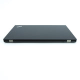 Lenovo ThinkPad T15 Gen 1 Laptop: Core i7, 32GB, 512GB SSD, NVIDIA, Warranty VAT - GreenGreenStore